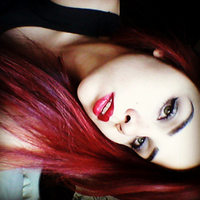 vivih_sgh - w_8ta8yL-G-MzgmN3BR.jpg